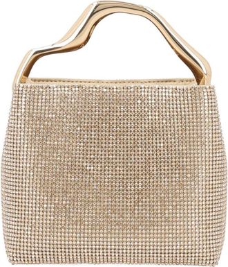 Cult Gaia Bag Solene Mini