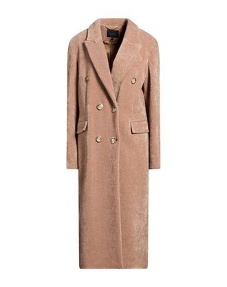 Kocca CAPISPALLA - Cappotti su YOOX.COM
