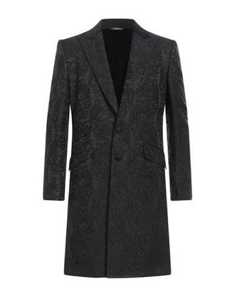 Dolce & Gabbana Overcoats & Trench Coats
