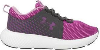 Under Armour FOOTWEAR - Trainers sur YOOX.COM