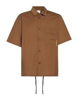 Spiewak CAMISETAS Y TOPS - Camisas en YOOX.COM