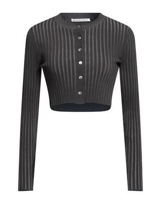 T Alexander Wang STRICKWAREN - Strickjacken auf YOOX.COM