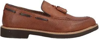 TSD12 CALZADO - Mocasines en YOOX.COM