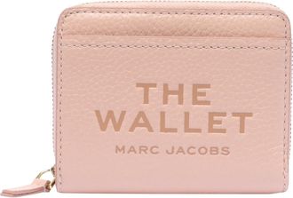 Marc Jacobs The Compact Wallet
