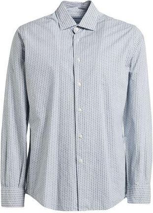 Massimo Acciai TOPWEAR - Camicie su YOOX.COM