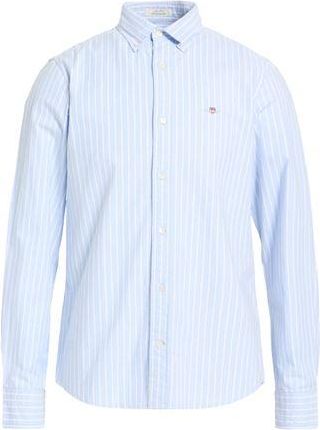 GANT TOPS - Hemden auf YOOX.COM