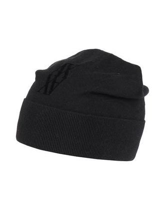 A|X Armani Exchange COMPLEMENTOS - Sombreros en YOOX.COM