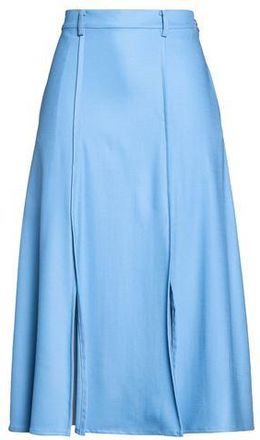 Crida Milano BOTTOMWEAR - Gonne midi su YOOX.COM