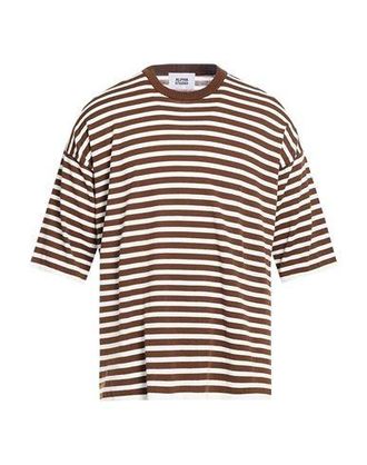 Alpha Studio STRICKWAREN - Pullover auf YOOX.COM