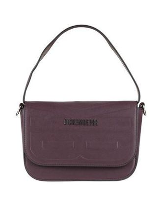 Dirk Bikkembergs BAGS - Handbags on YOOX.COM