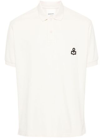 Isabel Marant Polo Afko - Toni neutri