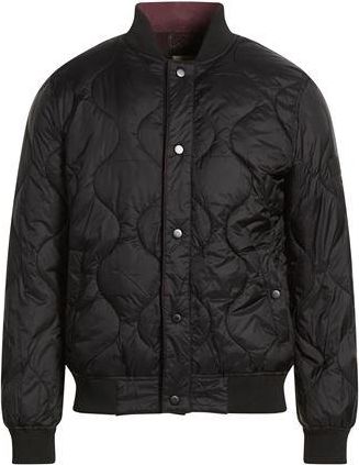 Gianni Lupo CAPISPALLA - Piumini & Imbottiti Sintetici su YOOX.COM