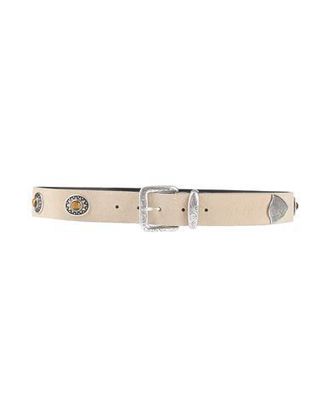 Eleventy PICCOLA PELLETTERIA - Cinture su YOOX.COM