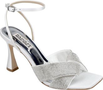 Badgley Mischka Brinlee Sandal