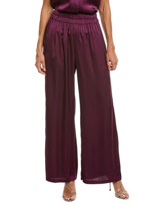 Ramy Brook Orion Pant