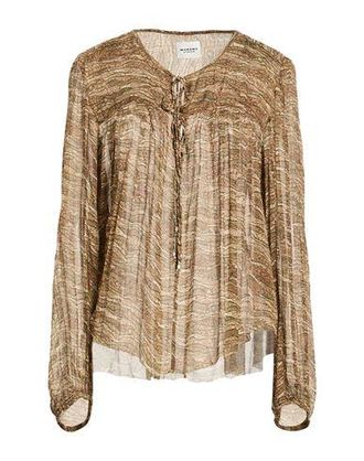 Isabel Marant Tops