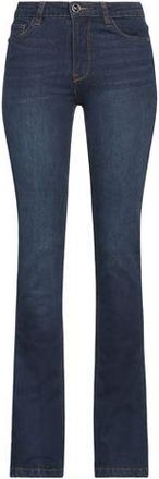John Richmond BOTTOMWEAR - Jeans sur YOOX.COM