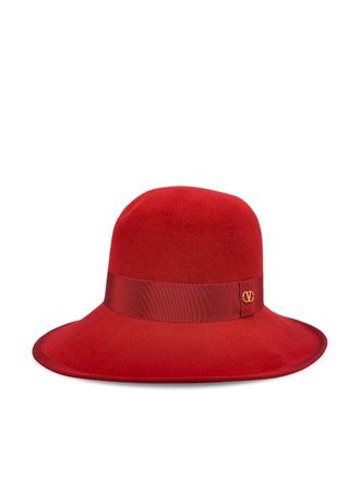 Valentino Garavani Hats