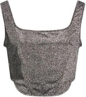 Glamorous TOPWEAR - Tops on YOOX.COM