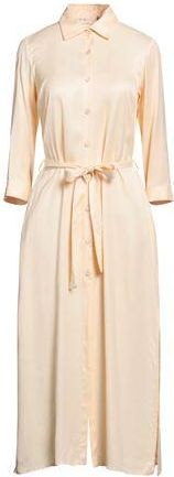 Katia Giannini VESTIDOS - Vestidos midi en YOOX.COM