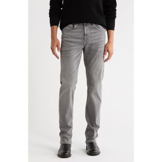 7 For All Mankind Slimmy Jeans in Canton at Nordstrom Rack, Size 38
