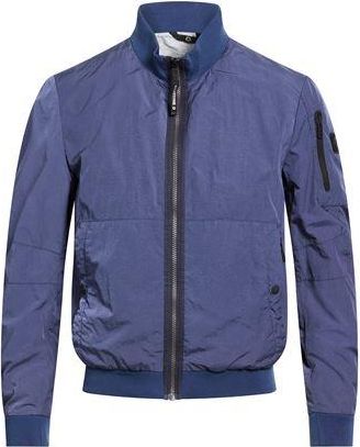 Milestone JACKEN & M&Auml;NTEL - Jacken und Anoraks auf YOOX.COM