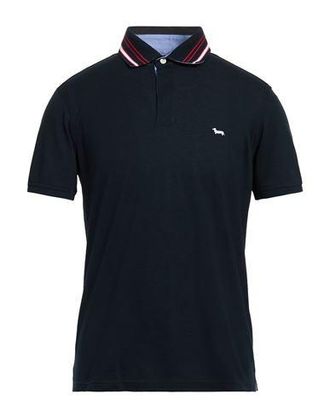 Harmont & Blaine TOPWEAR - Polo shirts on YOOX.COM