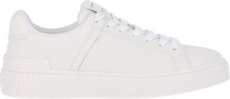 Balmain Sneakers B-Court