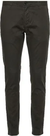 A|X Armani Exchange PARTES DE ABAJO - Pantalones en YOOX.COM