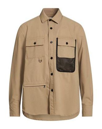 Woolrich TOPWEAR - Shirts sur YOOX.COM