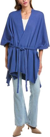 Michael Stars Ondina Ruana