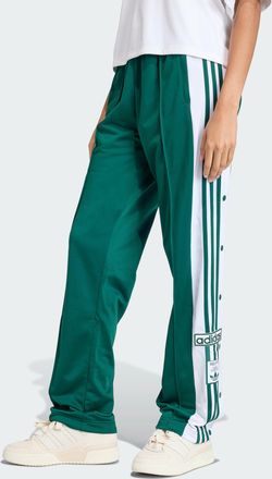adidas Womens adidas ADIBREAK TRACK PANTS