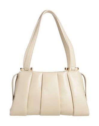 Borbonese BAGS - Shoulder bags sur YOOX.COM