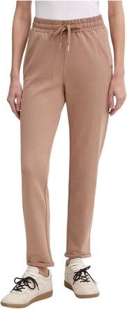 Joop Mujer, Pantalones, Beige, Talla: L