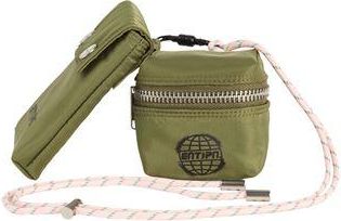 Enterprise Japan TASCHEN - G&uuml;rteltaschen auf YOOX.COM