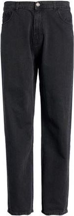 Imperial BOTTOMWEAR - Jeans on YOOX.COM