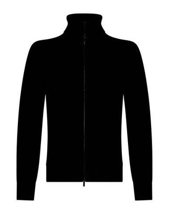 Zanone KNITWEAR - Cardigans on YOOX.COM
