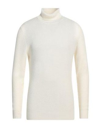 Tagliatore MAGLIERIA - Dolcevita su YOOX.COM