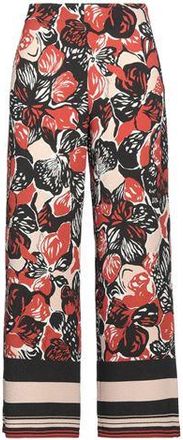 CristinaeEffe BOTTOMWEAR - Trousers sur YOOX.COM