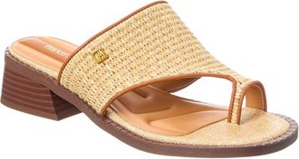 Franco Sarto Sia2 Sandal