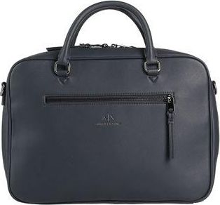 A|X Armani Exchange BORSE - Borse a mano su YOOX.COM