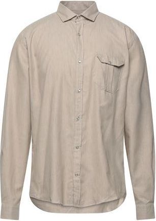 Exte CAMISETAS Y TOPS - Camisas en YOOX.COM