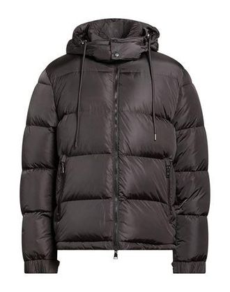 Add COATS & JACKETS - Puffers on YOOX.COM