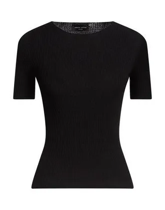 Roberto Collina STRICKWAREN - Pullover auf YOOX.COM