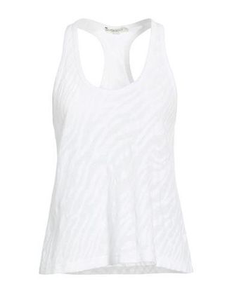 Crossley TOPWEAR - Tank Tops sur YOOX.COM