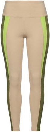 Fila PARTES DE ABAJO - Leggings en YOOX.COM