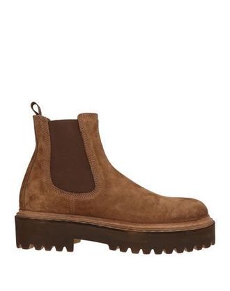 Officine Creative CALZATURE - Stivaletti su YOOX.COM