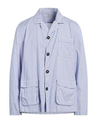 Massimo Alba TOPWEAR - Shirts on YOOX.COM