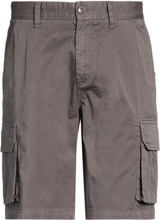 Sun 68 BOTTOMWEAR - Shorts & Bermuda Shorts on YOOX.COM