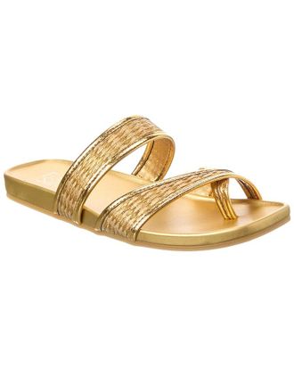 Franco Sarto Estella2 Slide